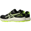 Buty męskie do biegania Asics Gel Sonoma 7 1011B595 004