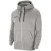 Bluza męska Nike Park szara CW6887 063