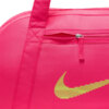 Torba Nike Gym Club różowa DR6974 629