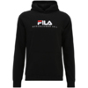 Bluza Fila Brunssum czarna FAU0145 80010