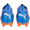 Buty piłkarskie Puma Future Match FG/AG 107180 01