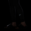 Legginsy Nike Dri-Fit One czarne FN3226 010