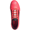 Buty piłkarskie adidas F50 League TF IF1335