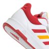 Buty dla dzieci adidas Tensaur Sport 2.0 CF K IF1730