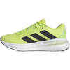 Buty męskie adidas Galaxy 7 Running ID8750