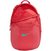 Plecak Nike Academy Team 2.3 koralowy DV0761 850