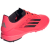 Buty piłkarskie adidas F50 League TF IF1335