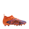 Buty piłkarskie dla dzieci Puma Future 8 Match Creativity FG/AG 108436 01