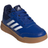 Buty dla dzieci adidas Tensaur Sport Training Lace IF1721