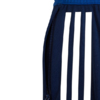 Spodenki dla dzieci adidas Tiro 23 Competition granatowe HK7643