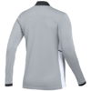 Bluza męska Nike Dri-Fit Academy 25 Track Jacket szara FZ9824 012