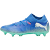 Buty piłkarskie Puma Future 7 Match MxSG 107933 01