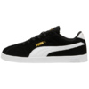 Buty męskie Puma Club II czarne 397444 01