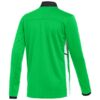 Bluza dla dzieci Nike Dri-Fit Academy 25 Track Jacket zielona FZ9836 329