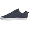 Buty męskie adidas VS Pace 2.0 Lifestyle Skateboarding HP6005