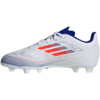 Buty piłkarskie dla dzieci adidas F50 Club FxG IF1382