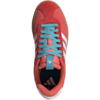 Buty damskie adidas VL Court 3.0 JI1605