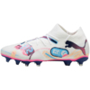 Buty piłkarskie Puma Future 7 Match Vol. Up FG/AG 108074 01