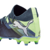 Buty piłkarskie dla dzieci Puma Future 7 Match FG/AG 107945 03