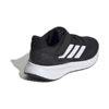 Buty dla dzieci adidas Runfalcon 5 IE8574