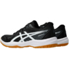 Buty męskie do siatkówki Asics Upcourt 6 1071A104 001