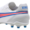 Buty piłkarskie Puma King Match FG/AG 107863 02