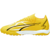 Buty piłkarskie Puma Ultra Match TT 107521 04