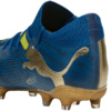 Buty piłkarskie Puma Future 7 Match BNA FG/AG Saili 108081 01