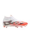 Buty piłkarskie Puma Ultra 5 Match+ FG/AG 108162 01