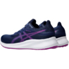 Buty damskie do biegania Asics Patriot 13 1012B312 411