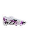 Buty piłkarskie dla dzieci Puma Ultra 5 Match Forever FG/AG 108413 01