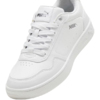 Buty damskie Puma Court Classy 395021 01