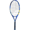 Rakieta do tenisa ziemnego Babolat Ballfighter 23 S CV Junior 140481