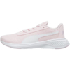 Buty damskie do biegania Puma Night Runner V2 379257 14