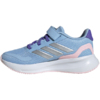 Buty dla dzieci adidas Runfalcon 5 IE8581