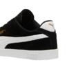 Buty męskie Puma Club II czarne 397444 01