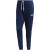 Spodnie męskie adidas Entrada 22 Sweat Pant granatowe H57529