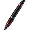 Rzutki Harrows Fire High Grade Alloy Steeltip 21 g