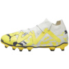 Buty piłkarskie dla dzieci Puma Future Match FG/AG 107384 04