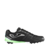 Buty piłkarskie Joma Dribling 2501 Turf czarne DRIS2501TF