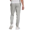 Spodnie męskie adidas Essentials FeelComfy French Terry Pants szare HE1857