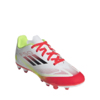 Buty piłkarskie dla dzieci adidas F50 Club FG/MG IE1309