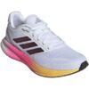 Buty damskie adidas Runfalcon 5 Running IE0527