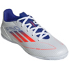 Buty piłkarskie adidas F50 Club IN IF1345