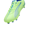 Buty piłkarskie Puma Ultra 5 Play FG/AG 107689 03