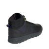 Buty męskie adidas Frozetic Boots czarne H04464