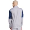 Bluza męska adidas Squadra 25 Training szaro-granatowa JP3389