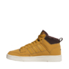 Buty męskie adidas Rapid Court Mid Winterized JR0171