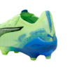 Buty piłkarskie Puma Ultra 5 Ultimate FG 107683 03