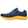 Buty męskie do biegania Asics Gel Sonoma 7 1011B595 404